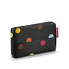 reisenthel Pocketcase Compact Pocket Organiser, Dots
