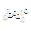 Suzuki P-tunes MPP-5 Music Pong Pu Derived Sound