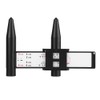 Rim Stud Tool, Tool Chk Bolt Pattern, Wheel Rim Gauge,