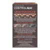 Just For Men Shampoo Desvanecedor Control Gx Barba 2-pack
