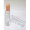 NICKA K LIPSTICK WITH VITAMIN E HONEY BUFF #403