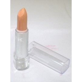 NICKA K LIPSTICK WITH VITAMIN E HONEY BUFF #403