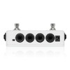 One Control Minimal Series White Loop with BJF Buffer/Flash Loop