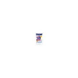 Home and Kitchen Essential Pack 20 Pack for cleaning and household use, practical daily home accessory, Home and Use, Everyday Use, Travel, Home or Gift