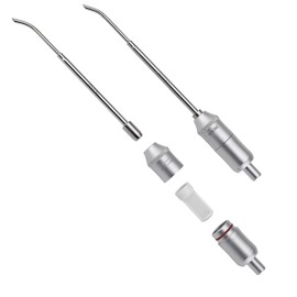 Osung Dental Bone Collector -ST1