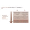 Martiderm Dsp Crema Renovación Tipo Piel Manchas