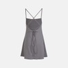 Metrocity (신세계센텀점)원피스 M223CO3860G (Shinsegae Centum City) Dress M223CO3860G