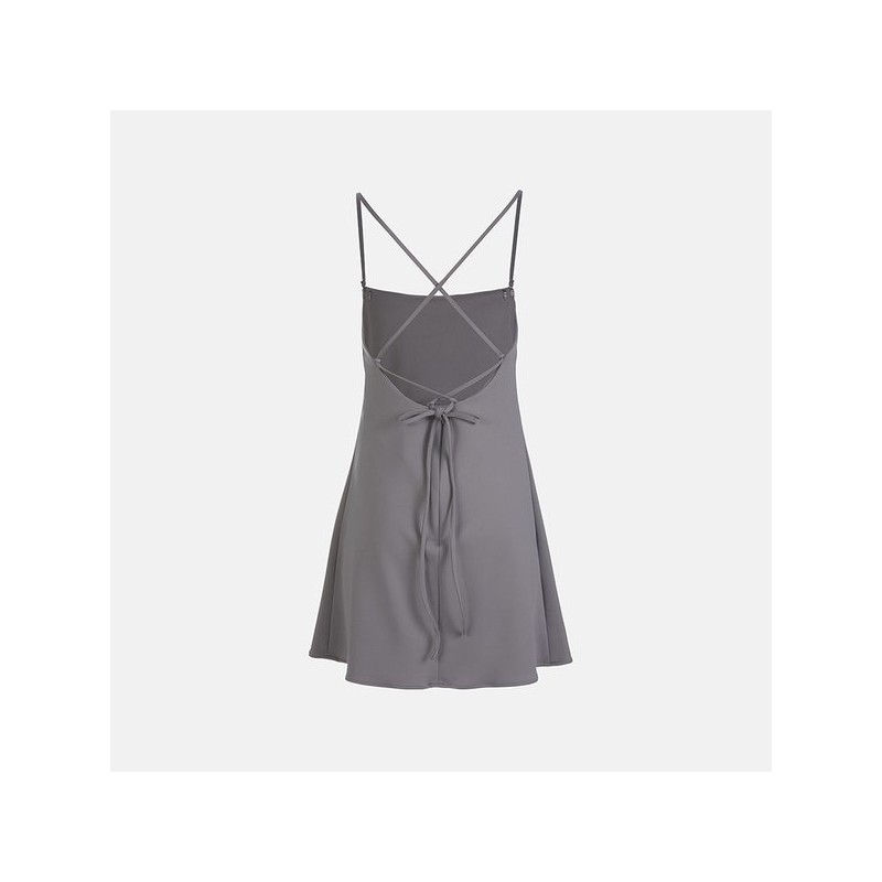 Metrocity (신세계센텀점)원피스 M223CO3860G (Shinsegae Centum City) Dress M223CO3860G
