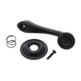 Austin Hardware & Supply, Inc. Genuine Austin Hardware & Supply, Inc. Window Handle - 90029516