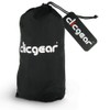 Clicgear Golf 2018 Full Length Waterproof Golf Bag Rain Cover