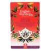 English Tea Shop Teas for Busy Bees Tea Bag Sachets,