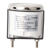 Trim Gauge IP67 Waterproof IP67 Waterproof 9-32 V DC 52
