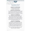 Organic Herbal Sitz Bath by Earth Mama | Soothing Soak