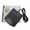 LTE WCDMA ICCID SIM USIM 4G Secure Card Reader Writer