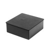 Epicurean Salt Cellar, Slate