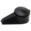 RV Designer H577 Shower Door Catch, (Pack of 2), Regular
