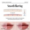 Nature Republic Light on Velvet Tint (05 MOOD FIG) |