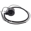 MOTOKU 47 755 20-S Ignition Coil Fits for Kohler K141