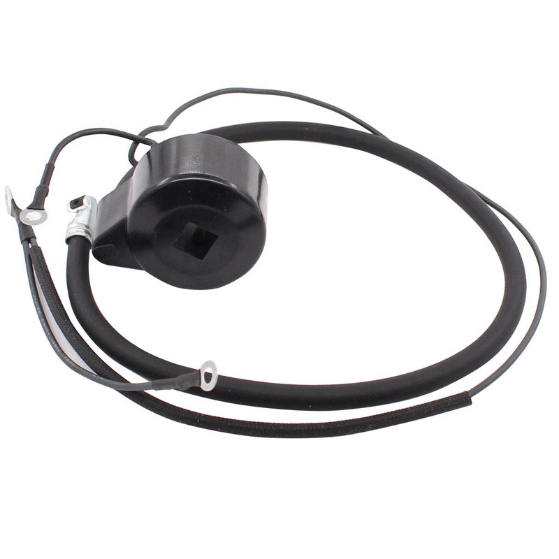 MOTOKU 47 755 20-S Ignition Coil Fits for Kohler K141