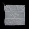 Callaway New Callaway Golf 2023 Tour Fold Towel 18" x