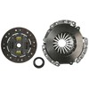 LuK 04-207 Clutch Set