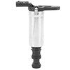 Variable Valve Lift Solenoid 5047897AC Eccentric Shaft Actuator for Voyager