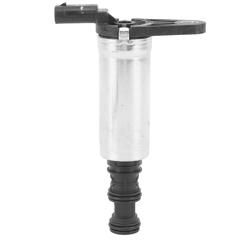 Variable Valve Lift Solenoid 5047897AC Eccentric Shaft Actuator for Voyager