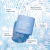 PerfectAmino Electrolytes - Complete Electrolyte Powder with Perfect Amino, Sugar