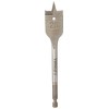 TIMco FB26 Flat Wood Bit 26mm