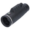 Monocular Telescope High Power HD Night Vision Monoculars for Outdoor