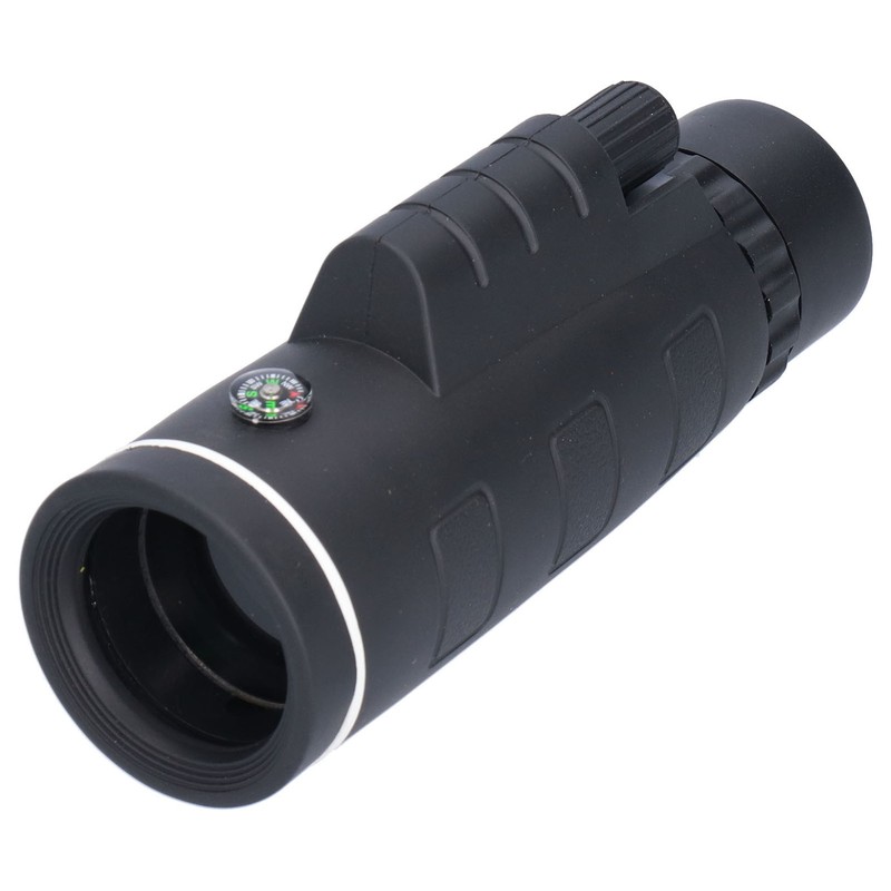 Monocular Telescope High Power HD Night Vision Monoculars for Outdoor