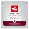 Illy Blend Pods Individually Wrapped Dark Roast (Intenso) 18P Pod