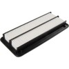 Herth+Buss Jakoparts J1324064 Air Filter