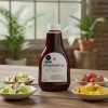 Chamaica 300g 3 Pack Chamoy Jamaíca Chía Stevia Chile Salud