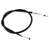 Clutch Cable Yamaha TDM 850 4TXL 4TX 96-01