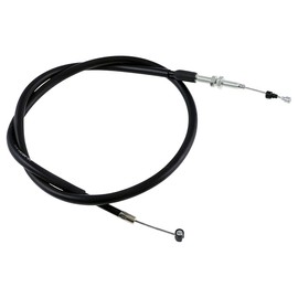 Clutch Cable Yamaha TDM 850 4TXL 4TX 96-01