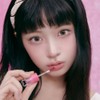 peripera [Pink Haguma] Peripera Ink Mood Glow Tint 4g /