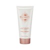 Bellamianta Bellamianta triple action glycolic body scrub, 6.76 oz