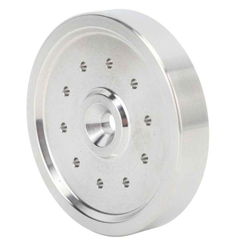 Coffee Maker Shower Holder Reusable Stainless Steel Group Head Shower