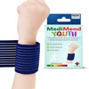 Wrist Brace for Kids and Teenagers - Wrist Brace for