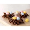 Mini Eggs Bulk Pack 1 Pound - Milk Chocolate Easter