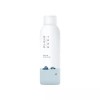 SellerHub [셀러허브][라운드랩] 라운드랩 1025 독도 미스트 150ml (S14863042) [Seller Hub][Round Lab] Round Lab 1025 Dokdo Mist 150ml (S14863042) [Single]