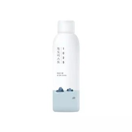 SellerHub [셀러허브][라운드랩] 라운드랩 1025 독도 미스트 150ml (S14863042) [Seller Hub][Round Lab] Round Lab 1025 Dokdo Mist 150ml (S14863042) [Single]
