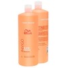 Wella Professionals Invigo Nutri Enrich Conditioner With Goji Berry -