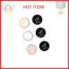 elf e.l.f. Cosmetics Putty Primer Trio, Includes Poreless Putty, Matte