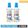 Miss Mouth's Messy Eater Stain Treater Spray - 4oz 2