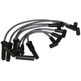 Bosch Juego de Cables de Encendido 0986MG0611