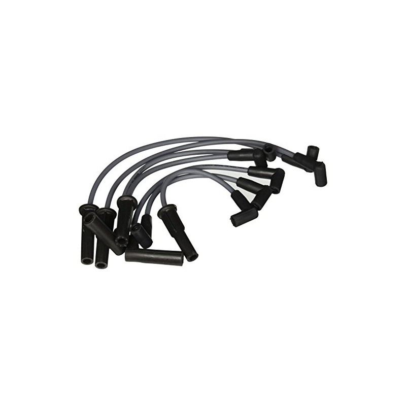 Bosch Juego de Cables de Encendido 0986MG0611