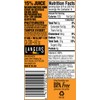 Langers Juice Cocktail, Pineapple Orange Guava, 64 Fl Oz (Pack