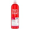 Bed Head by TIGI - Urban Antidotes Resurrection Shampoo -